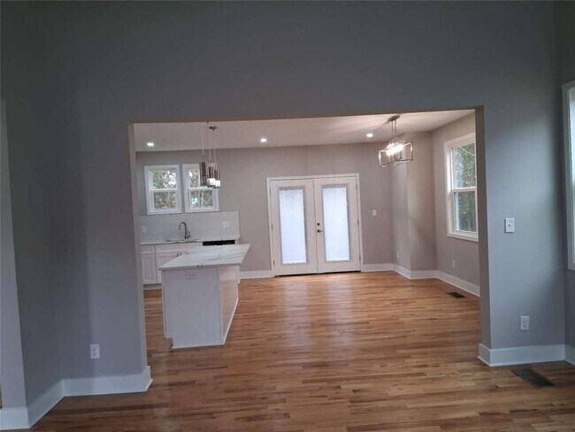 3180 Tackett Rd in Douglasville, GA - Building Photo - Building Photo