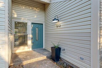 512 Arbor Brook Ln in Coppell, TX - Building Photo - Building Photo