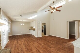 10897 Morning Dove Dr in Hampton, GA - Building Photo - Building Photo