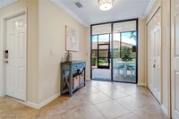 28032 Bridgetown Ct in Bonita Springs, FL - Building Photo - Building Photo