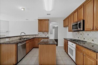 4404 Waskom Dr in Plano, TX - Building Photo - Building Photo