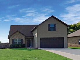 300 Gateway Dr in Murfreesboro, TN - Building Photo