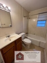 2012 Celebrity Dr in Ruston, LA - Building Photo - Building Photo