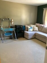 15 Lafayette Ave, Unit A4 in Danvers, MA - Building Photo - Building Photo