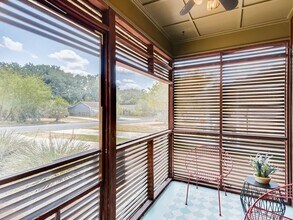 4702 Philco Dr in Austin, TX - Building Photo - Building Photo
