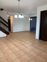 8625 SW 152nd Ave in Miami, FL - Building Photo - Building Photo