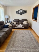 4463 Cinnamon Ridge Cir in Eagan, MN - Building Photo - Building Photo
