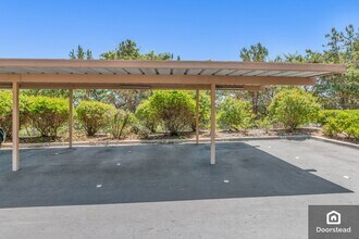 7305 Calle Cristobal, Unit 127 in San Diego, CA - Building Photo - Building Photo