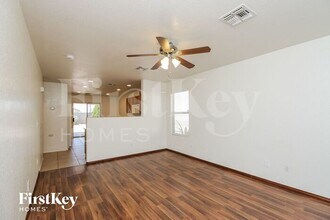 13914 N 132nd Ln in Surprise, AZ - Building Photo - Building Photo