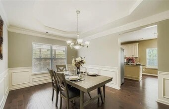 1015 Pebble Creek Trail in Suwanee, GA - Building Photo - Building Photo