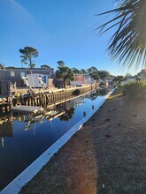 6568 Harbour Blvd in Panama City Beach, FL - Building Photo - Building Photo