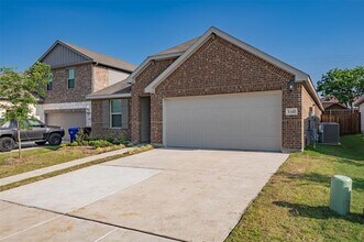 1143 Enchanted Rock Ln in Royse City, TX - Building Photo - Building Photo