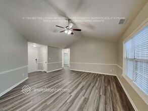 3014 Faircroft Way in Monroe, NC - Building Photo - Building Photo