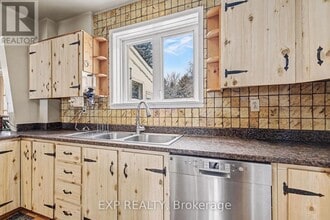 531 Rte 400 in Russell, ON - Building Photo - Building Photo