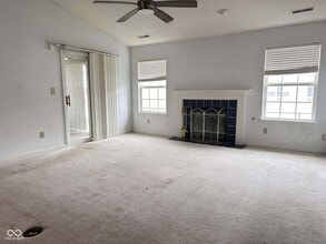 1453 Quinlan Ct in Indianapolis, IN - Building Photo - Building Photo
