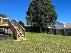 17837 Olive St in Omaha, NE - Building Photo - Building Photo