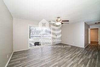 2647 W Nebraska Ave in Peoria, IL - Building Photo - Building Photo