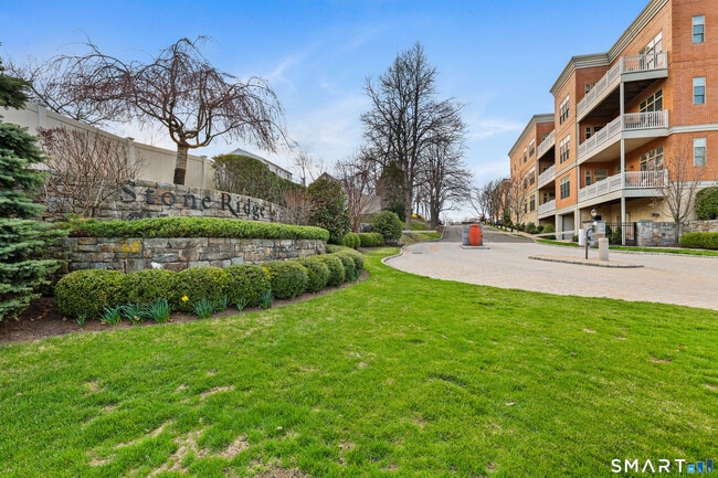 property at 50 Stone Ridge Way