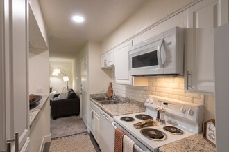 The Biltmore in Dallas, TX - Building Photo - Building Photo