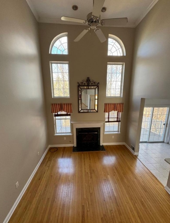 10 Hopkinson Ct in Basking Ridge, NJ - Building Photo - Building Photo