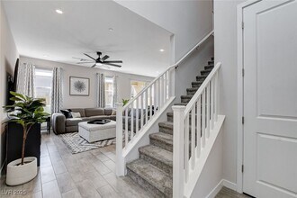 871 Benning St in Henderson, NV - Building Photo - Building Photo