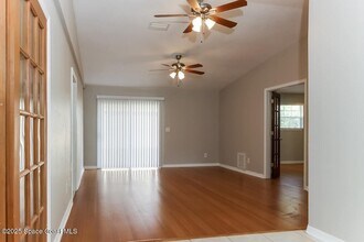 1743 SW Import Dr in Port St. Lucie, FL - Building Photo - Building Photo