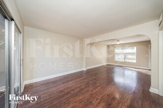 5227 Adams Rd in Delray Beach, FL - Building Photo - Building Photo