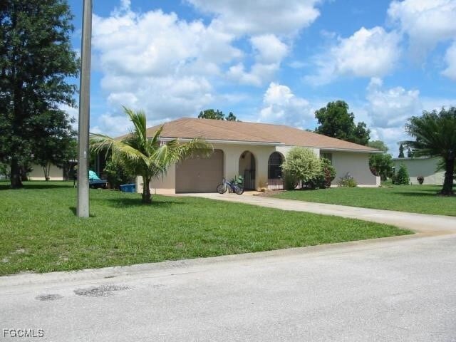 property at 19 Charwood Cir