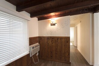 1621 1/2 Scott St in San Diego, CA - Building Photo - Building Photo