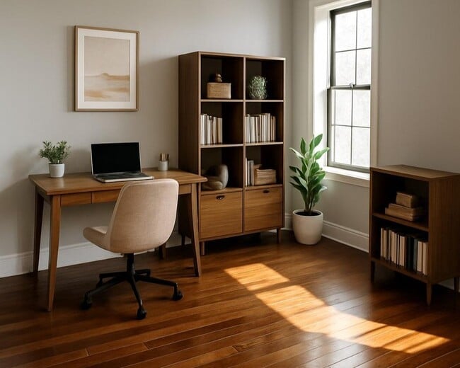 4926 S Indiana Ave in Chicago, IL - Building Photo - Building Photo