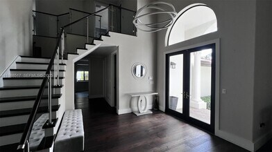 7567 SW 189th St in Cutler Bay, FL - Building Photo - Building Photo