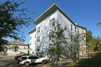 Vue in Tallahassee, FL - Building Photo - Building Photo