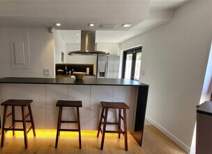 222 Poinciana Island Dr in Sunny Isles Beach, FL - Foto de edificio - Building Photo