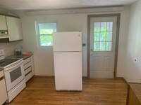 60 Vineland St, Unit 1 in Boston, MA - Building Photo - Building Photo