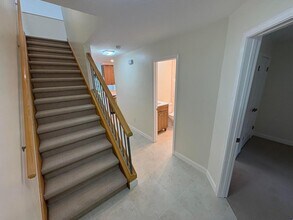 314 Westlake Ct in Niceville, FL - Foto de edificio - Building Photo