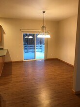 2100 River Point Ct in De Pere, WI - Building Photo - Building Photo