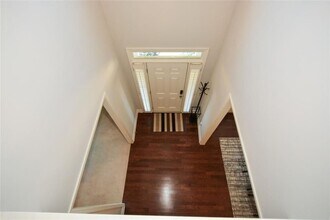 100 Northbrooke Trace in Woodstock, GA - Foto de edificio - Building Photo