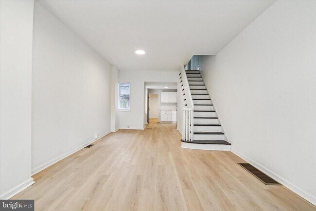 2508 N Sartain St in Philadelphia, PA - Building Photo - Building Photo
