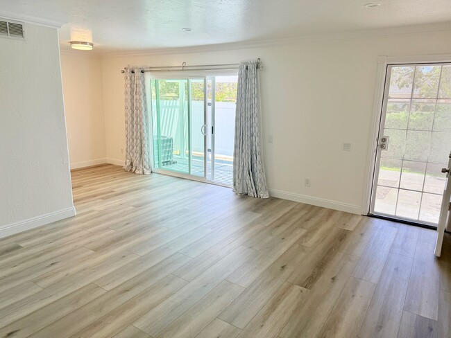 property at 771 Iverson Point Way