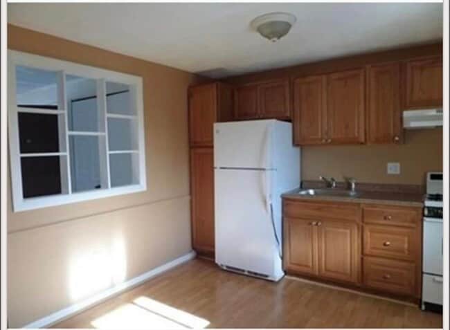 30a Colonial Dr in Andover, MA - Building Photo - Building Photo