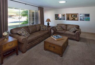8237 E Lewis Ave in Scottsdale, AZ - Building Photo - Building Photo