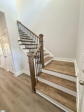 1317 Algeddis Dr in Greer, SC - Building Photo - Building Photo