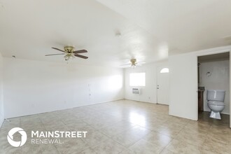 3638 W Townley Ave in Phoenix, AZ - Building Photo - Building Photo