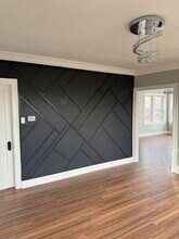 8204 S Elizabeth St in Chicago, IL - Building Photo - Building Photo