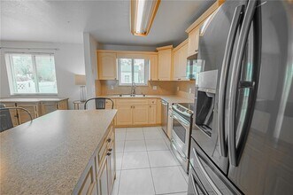 2419 Washington St in Hollywood, FL - Foto de edificio - Building Photo