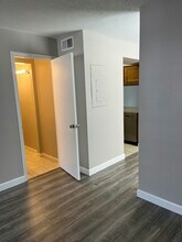 5226 Sunridge Palms Dr in Tampa, FL - Building Photo - Building Photo