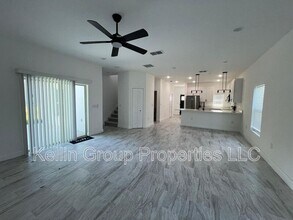 1334 Salisbury Dr in Winter Haven, FL - Building Photo - Building Photo
