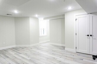 79 Linden St, Unit Unit1 in Boston, MA - Building Photo - Building Photo