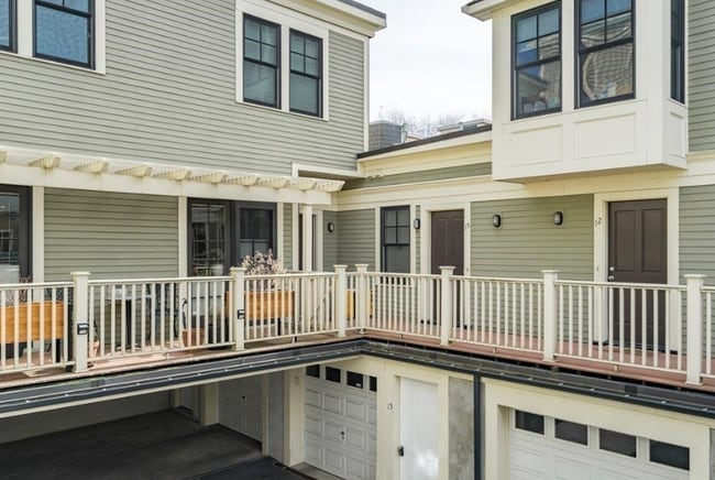 property at 15 Valentine St