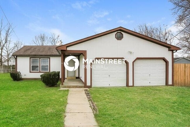 property at 1979 Reese Ave